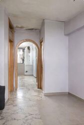 Blk 116 Bedok North Road (Bedok), HDB 4 Rooms #545747571